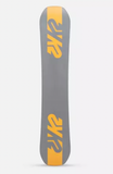 BLACK FRIDAY SALE!! K2 AfterBlack Snowboard W23/24 *