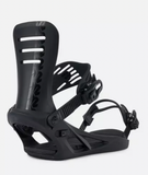 K2 Formula Snowboard Binding