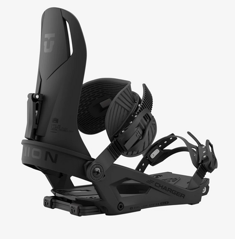 END OF SEASON SALE!! Union Charger Splitboard Binding FINAL SALE!! *
