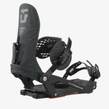 BOXING DAY ONLINE ONLY SALE!! Union Charger FC Splitboard Binding FINAL SALE!! *