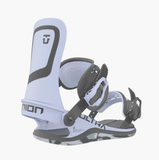 SALE!! Union WMNS Ultra Snowboard Binding W23/24