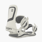 SALE!! Union WMNS Ultra Snowboard Binding W23/24