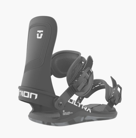 SALE!! Union WMNS Ultra Snowboard Binding W23/24