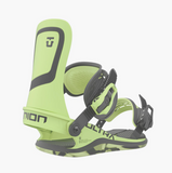 SALE!! Union WMNS Ultra Snowboard Binding W23/24