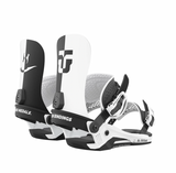 SALE!! Union Beyond Medals Binding - LIMITED EDITION