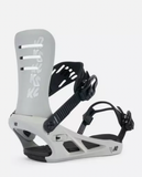 K2 Formula Snowboard Binding