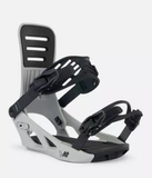 K2 Formula Snowboard Binding