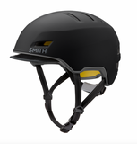 LAST CHANCE SALE!! Smith Express MIPS Helmet