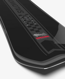 SALE!! Salomon Dancehaul Pro Snowboard W24/25