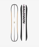 SALE!! Salomon Assassin Snowboard W24/25