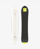 SALE!! Salomon HPS SickStick Snowboard W24/25