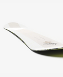 SALE!! Salomon HPS SickStick Snowboard W24/25