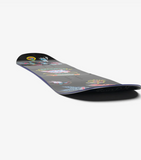 Salomon Grail KIDS Snowboard