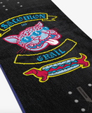 Salomon Grail KIDS Snowboard