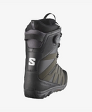 Salomon X Approach Lace SJ BOA Snowboard Boot W24/25