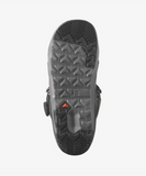 Salomon X Approach Lace SJ BOA Snowboard Boot W24/25