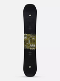 SALE!! K2 AfterBlack Snowboard W24/25