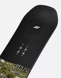 SALE!! K2 AfterBlack Snowboard W24/25