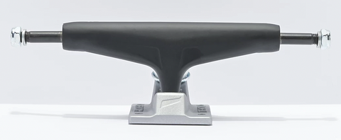 Tensor MagLight Reflect Skateboard Trucks (Set)