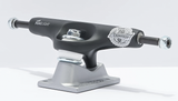 Tensor MagLight Reflect Skateboard Trucks (Set)