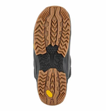 SALE!! Nitro Skylab TLS Snowboard Boot