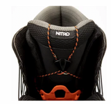 SALE!! Nitro Skylab TLS Snowboard Boot