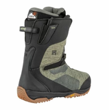 SALE!! Nitro Skylab TLS Snowboard Boot