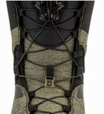 SALE!! Nitro Skylab TLS Snowboard Boot