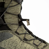 SALE!! Nitro Skylab TLS Snowboard Boot