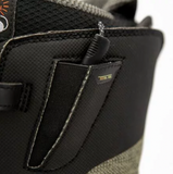 SALE!! Nitro Skylab TLS Snowboard Boot