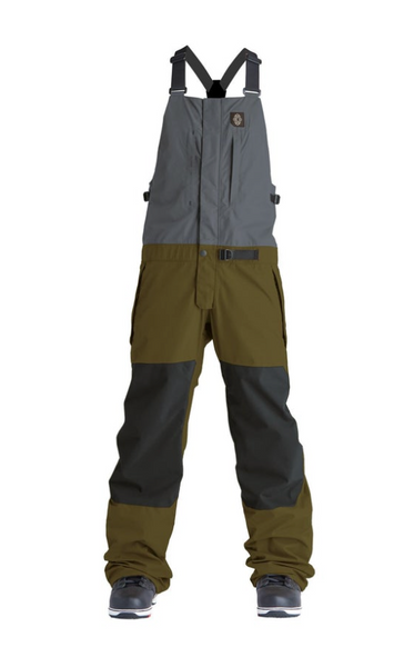 Airblaster Beast Bib Pant