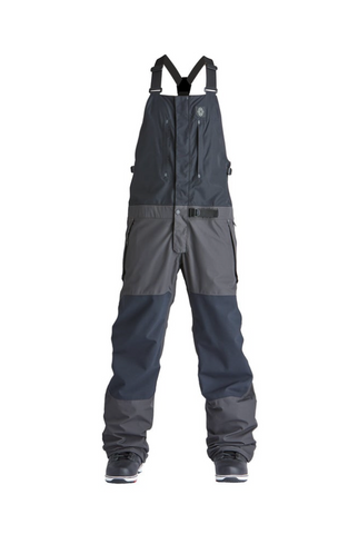 AirBlaster Beast Bib SnowPant