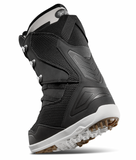 FINAL SALE!! 32 Women's TM2 Snowboard Boot