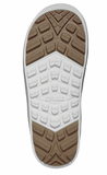FINAL SALE!! 32 Women's TM2 Snowboard Boot