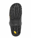 SALE!! Nitro Team LACE Snowboard Boot W22/23/24 *