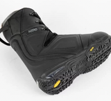 SALE!! Nitro Team LACE Snowboard Boot W22/23/24 *