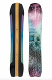 BLACK FRIDAY SALE!! Arbor ANNEX BI CAMBER Snowboard W2023/24