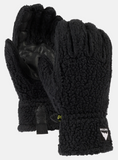 Burton WOMENS Stovepipe Fleece Glove W23/24 *