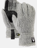 Burton WOMENS Stovepipe Fleece Glove W23/24 *
