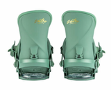 SALE!! Nitro Ivy Snowboard Binding W23/24 *