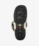 NEW!! Salomon Echo Lace Snowboard Boot W23/24