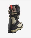 NEW!! Salomon Echo Lace Snowboard Boot W23/24