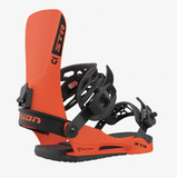 NEW!! Union STR Snowboard Binding W23/24