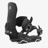 SALE!! Union Force Snowboard Binding W23/24