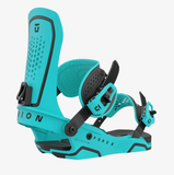 SALE!! Union Force Snowboard Binding W23/24