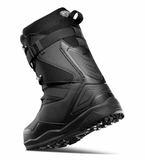 NEW!! ThirtyTwo TM-2 XLT Diggers Snowboard Boot W23/24 *