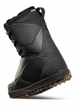 NEW!! ThirtyTwo Womens Lashed Snowboard Boot W23/24