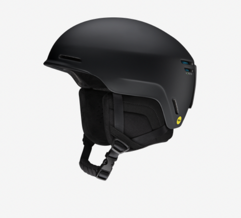 NEW!! Smith Method MIPS Snow Helmet W23/24 *