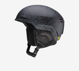NEW!! Smith Method MIPS Snow Helmet W23/24 *