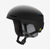 NEW!! Smith Code 2 MIPS Snow Helmet W23/24 *